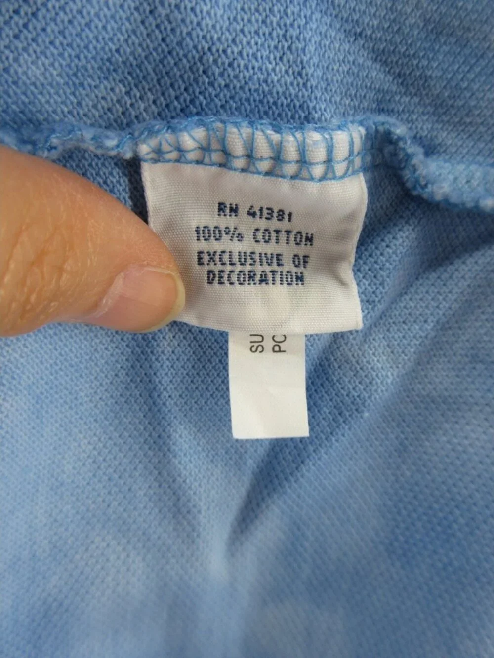 Polo Ralph Lauren Shirt 2XB Big Pullover Palm Tree Washed Beach AOP